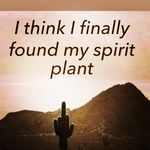 lorena_stock8 - @lorenawilliamson9512 - Instagram