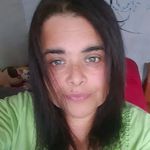lorena williamson - @lorena_williamson45 - Instagram