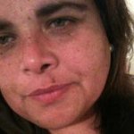 Lorena Williamson Gutierrez - @lor2043 - Instagram