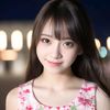 lorenawilliamson - @lorendtrjlq - TikTok