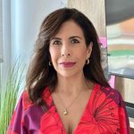 Rossanna Lorena Jimenez de Williamson - @rossannaj_williamson - Instagram