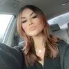 Lauren.a.wilson - @lauren.a.wilson - TikTok