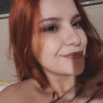 Lilia Lorena Wilson Caballero - @lorena_wilson20 - Instagram