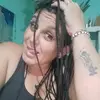 💫💜Lore💜💫 - @lorena.wilson56 - TikTok