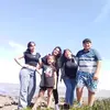 🧹🧙Lore🧙🧹 - @lorenawilson379 - TikTok