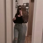 Lorena - @_lorena_wilson - Instagram