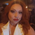 Lorena E. Wilson - @funeralqueen - Instagram