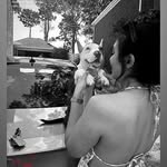 Lorena Olivera Wilson - @lore_olivera06 - Instagram