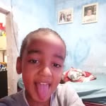 lorena sophia wilson - @lorenasophiawilson - Instagram