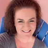lorena_wilson11 - @lorena_wilson11 - TikTok