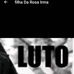 Lorena Wilson - Facebook