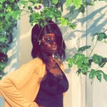 Lorena Wilson - @lorenawilson1157 - Instagram