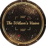Lorena Wilson - @the_wilsons_vision - Instagram