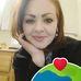 Lorena Wilson - Facebook