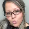 Lorena Wilson - @lorenawilson4 - TikTok