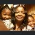 Lorena Wilson - Facebook