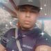 Lorena Wilson - Facebook