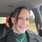 Lorena Wilson - @confidentialmobileservices - Instagram
