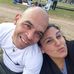 Lorena Wilson - Facebook