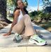 Lorena Wilson - Facebook