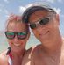 Lorena Wilson - Facebook