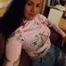 Lorena Wilson - Facebook