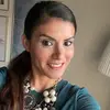 Lorena Wilson - @lorena.wilson3 - TikTok