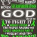 Lorena Wilson - Facebook