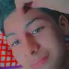 Lorena Wilson - @lorenawilson888 - TikTok