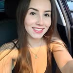 lorena wilson - @lorenawilson7132 - Instagram