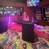 Lorena Wilson - @lorena_wilson694453 - TikTok