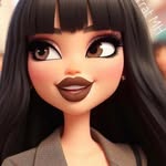 Lorena Wilson - @loren_wilson_ - Instagram