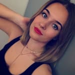 Lorena Wilson - @lorenawilson85 - Instagram