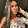 Lorena Wilson - @lorena.wilson6 - TikTok
