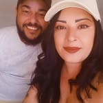 Lorena Wilson Jr. - @lorena_wilsonjr - Instagram