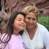 Lorena Wilson - @lorenawilson1 - TikTok