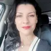 LORENA WILSON-WIGHT - @lorena_wilson7 - TikTok