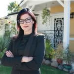 Lorena Wilson-Wight, Realtor - @at_home_with_lorena - Instagram