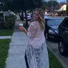 Lorenawilson - @lorena_reiber - TikTok