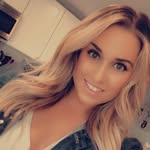 ℓσяєиα - @lorenawilson_ - Instagram