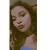 Lorenawilson - @lorenawilson03 - TikTok
