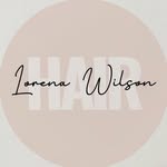 @lorenawilsonhair - Instagram