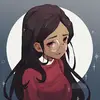Ren - @lorenawilson75 - TikTok