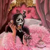 wilson.lorena - @lorena.wilson - TikTok