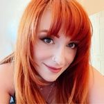 Loreena Wood - @lorenawood08 - Instagram