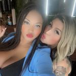 Lorena Ibanez - @lorenawood1 - Instagram