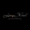 Lorena Wood - @lorena.woodt - TikTok