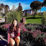 lorena wood - @lorena_wood12 - Instagram