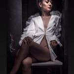 Lorena Wood - @lorenawood30 - Instagram