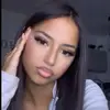 Lorena wood - @lorena.wood01 - TikTok